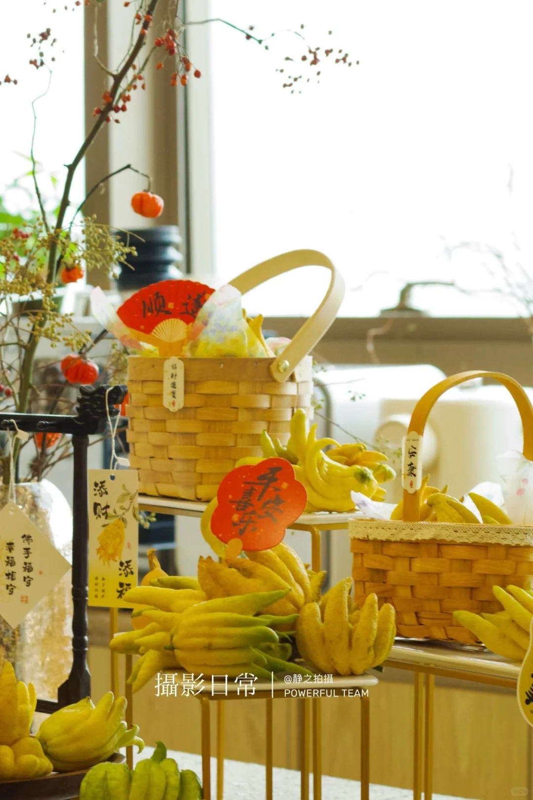 高质感朋友圈打造｜只晒3件事，吸引同频贵人