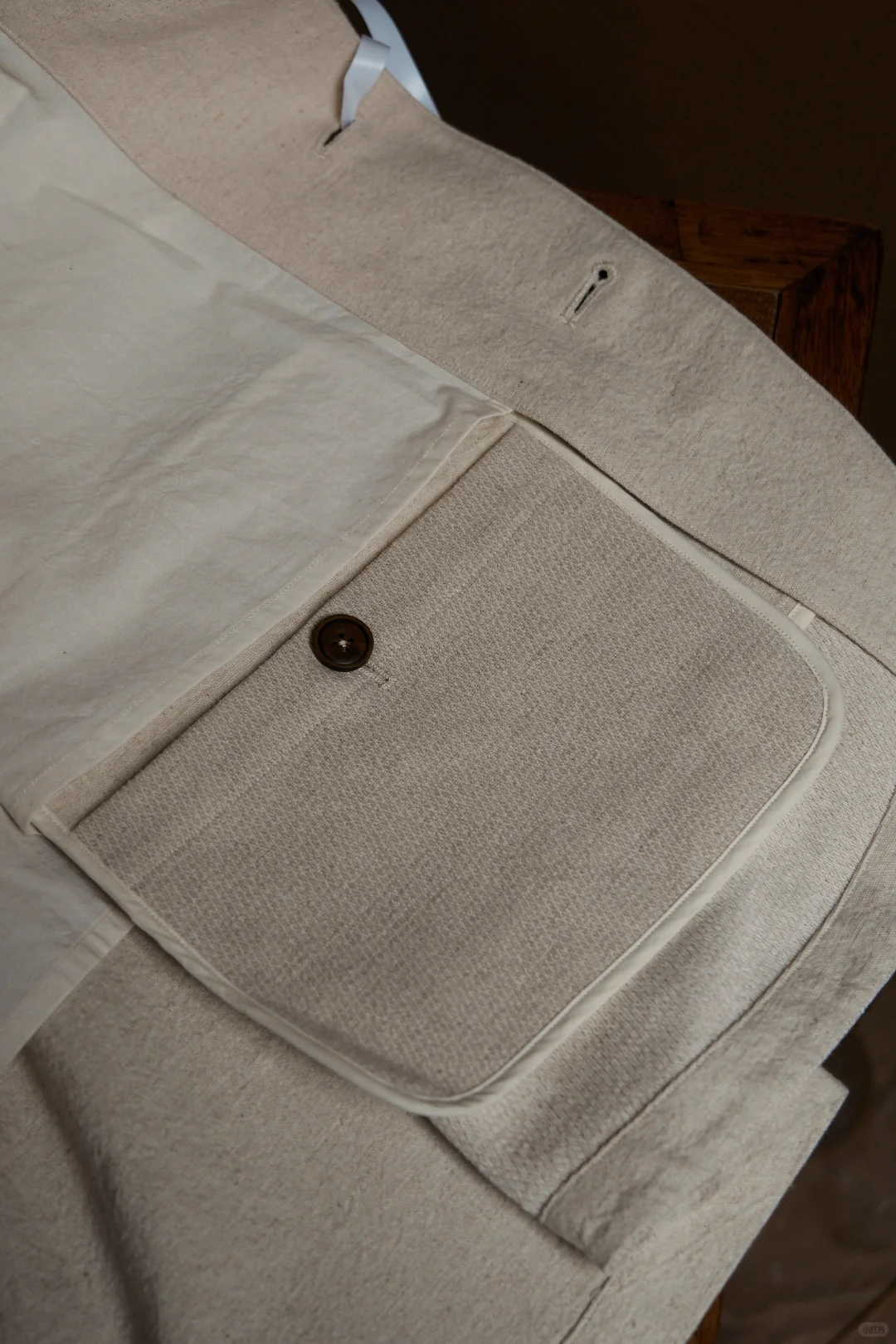 小众品牌主理人必备：支持小批量的制衣供应