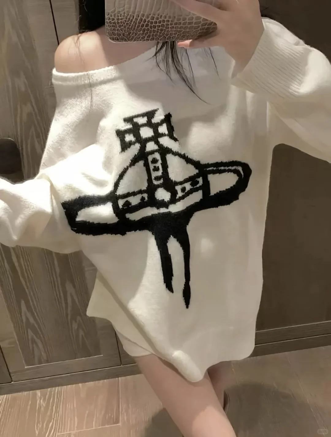 供应链找主播
