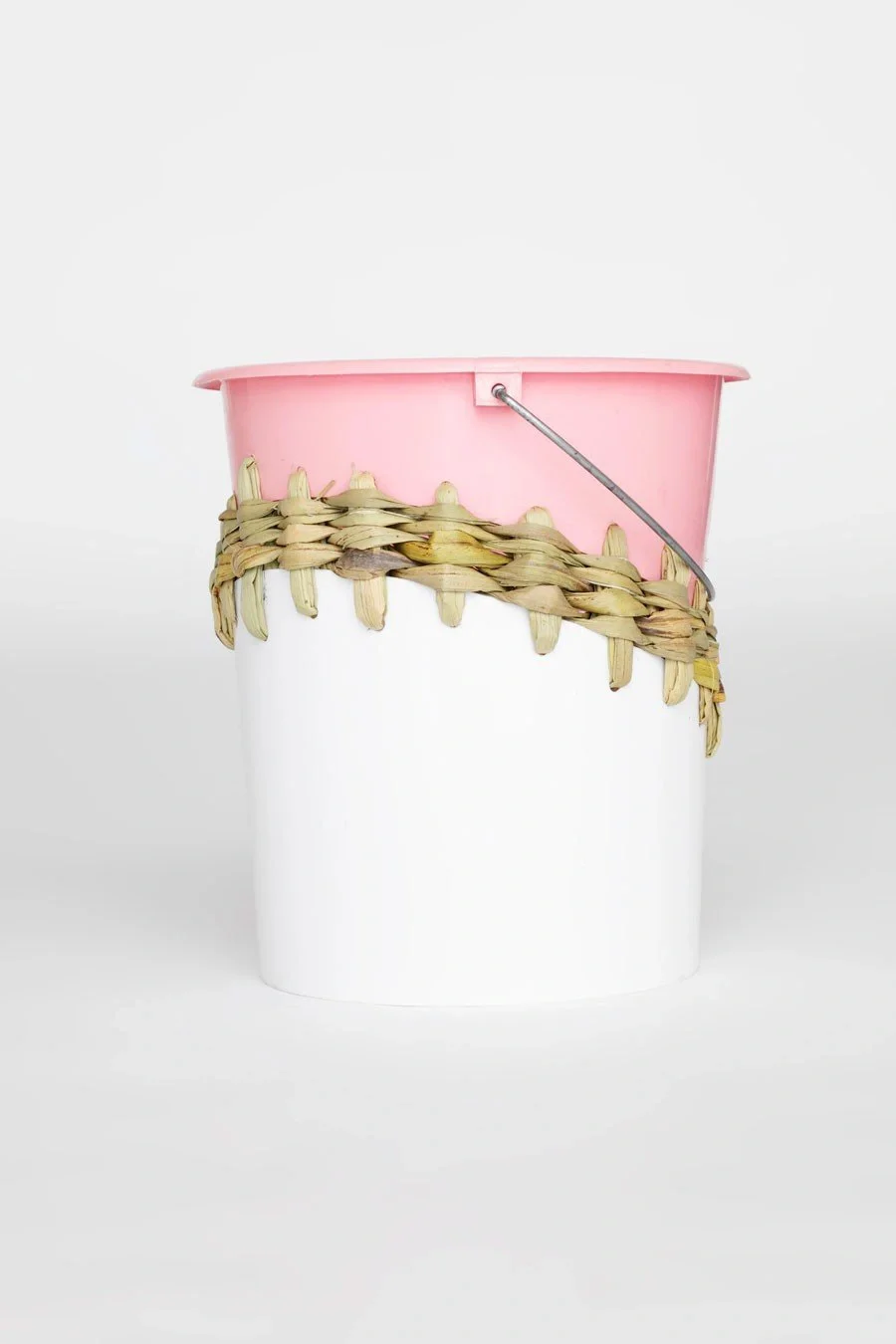 合体合到一半…