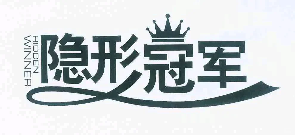长盈精密
