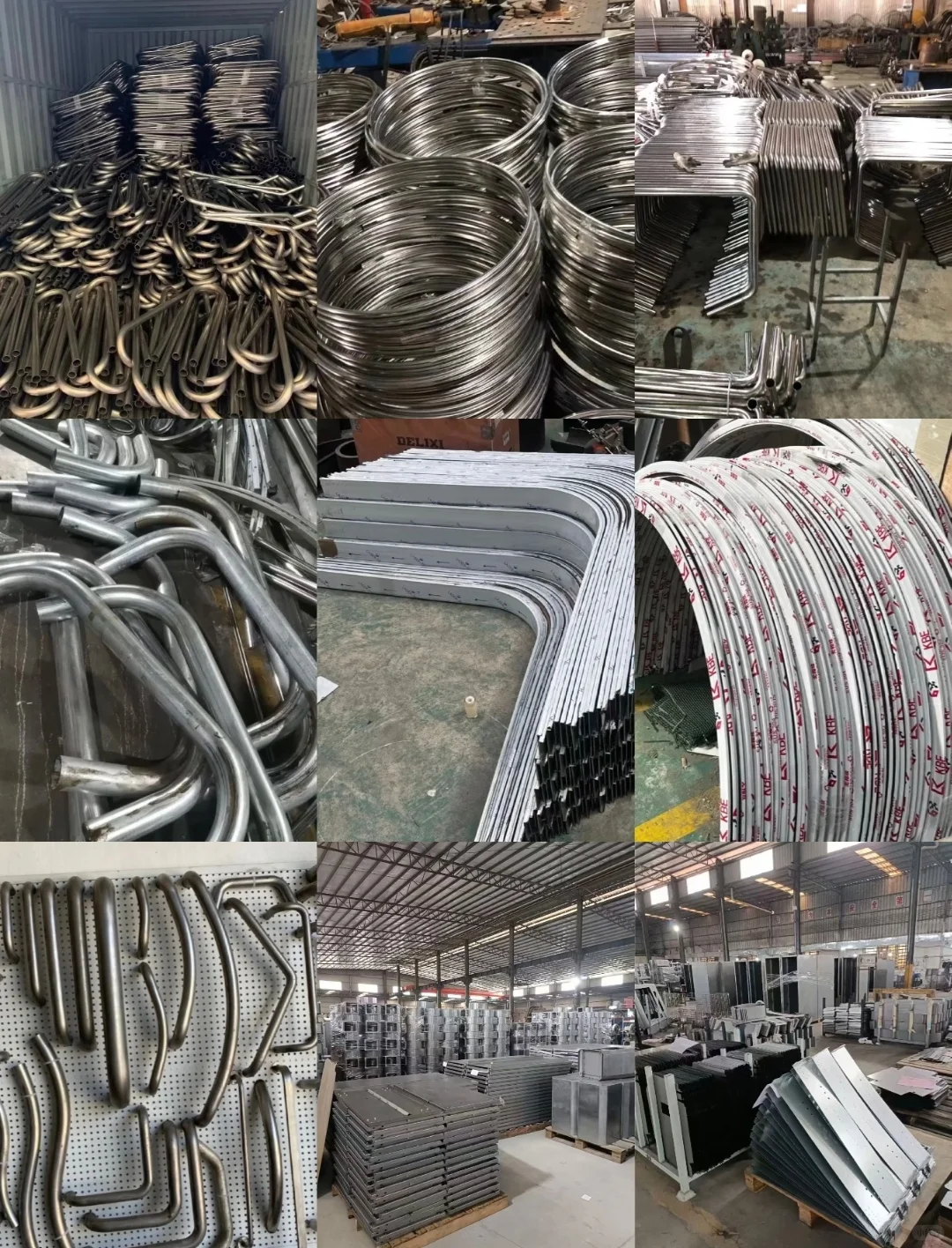 企业孵化真实案例分享