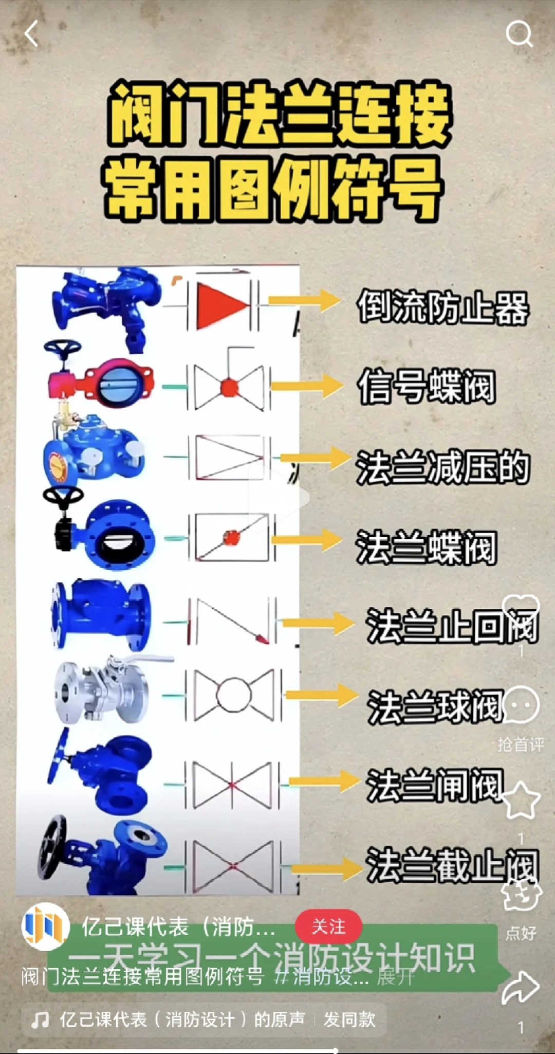 四川二造安装