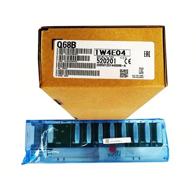 2025欧姆龙PLCCJ2H-C...