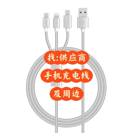 美国实体卖场，找供货商，稳定供应，大量