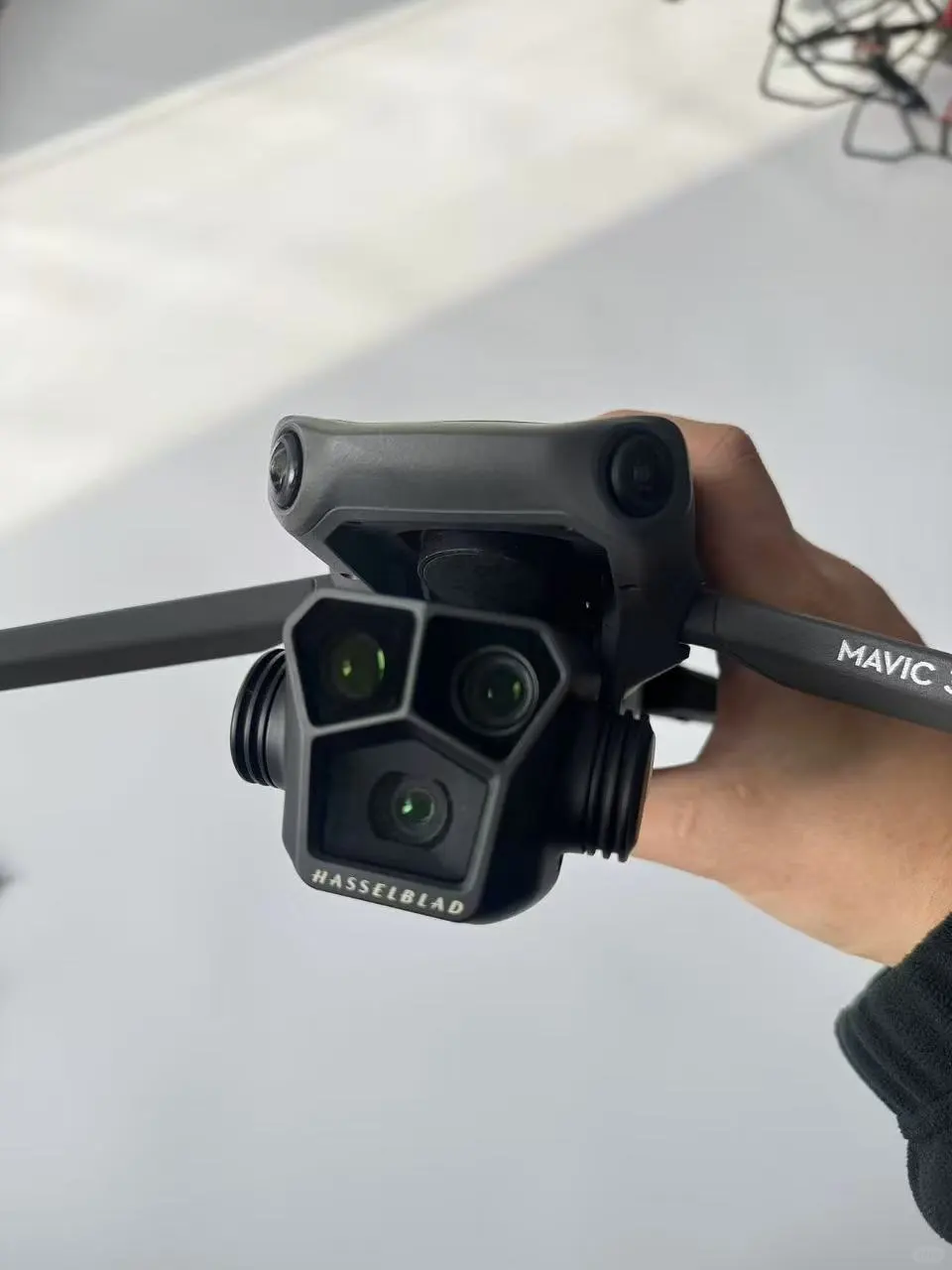 11月28日大疆无人机行情价格参考