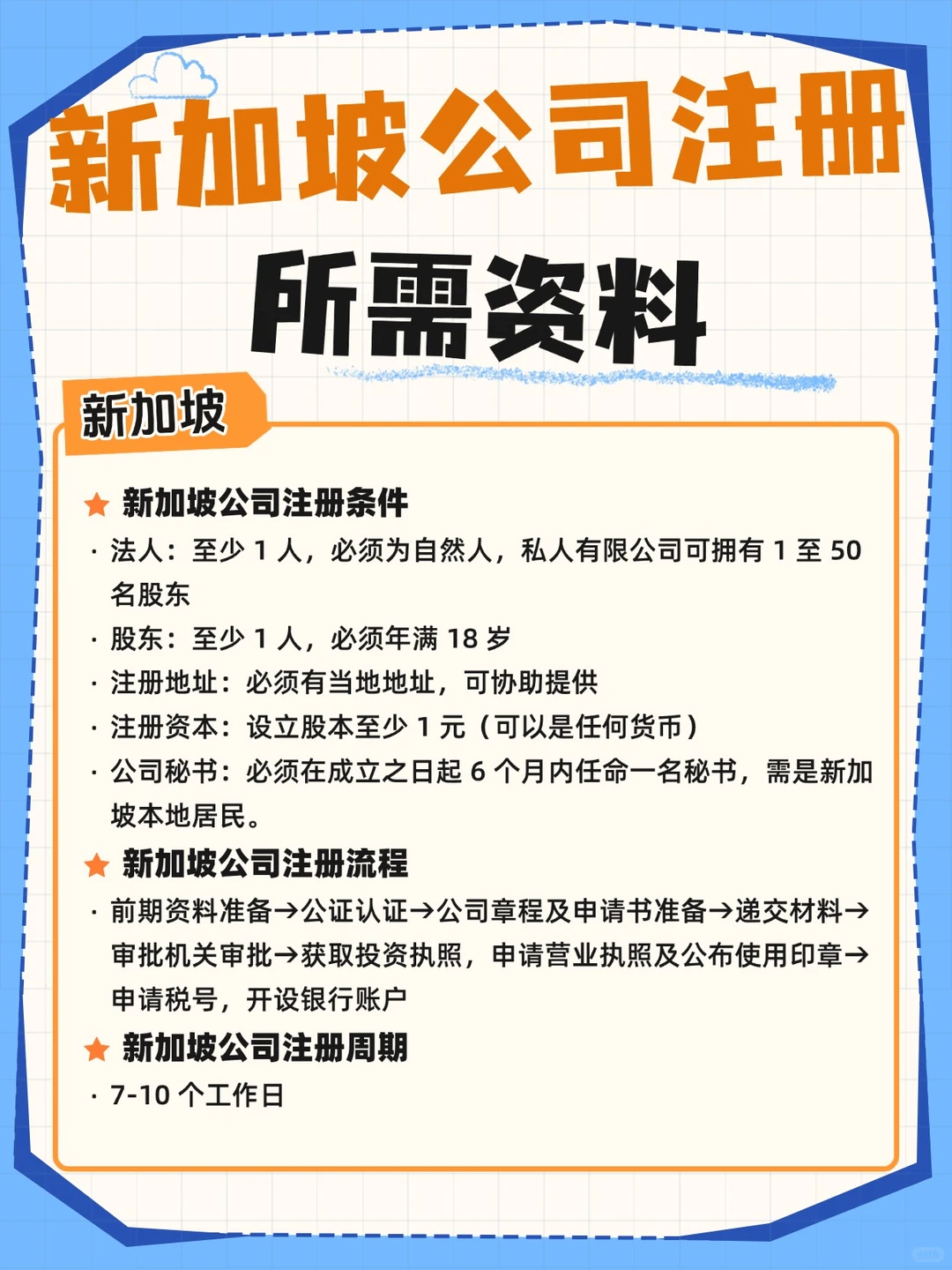 ?外贸人必看！