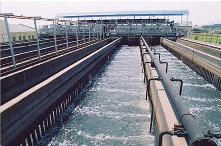 上海污水管道雨水管道工程