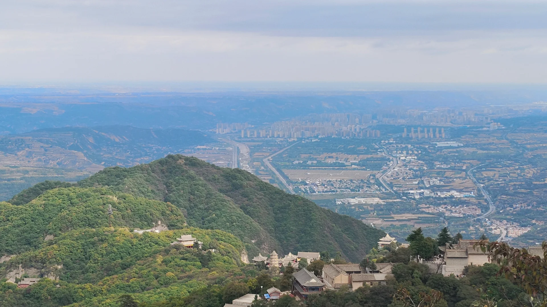 精准融资——服务企业及个体工商户