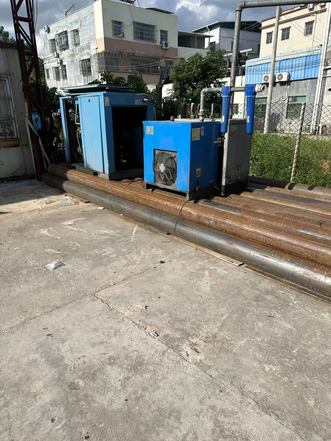 《废品分类大全：3分钟教你成为卖废品高手》