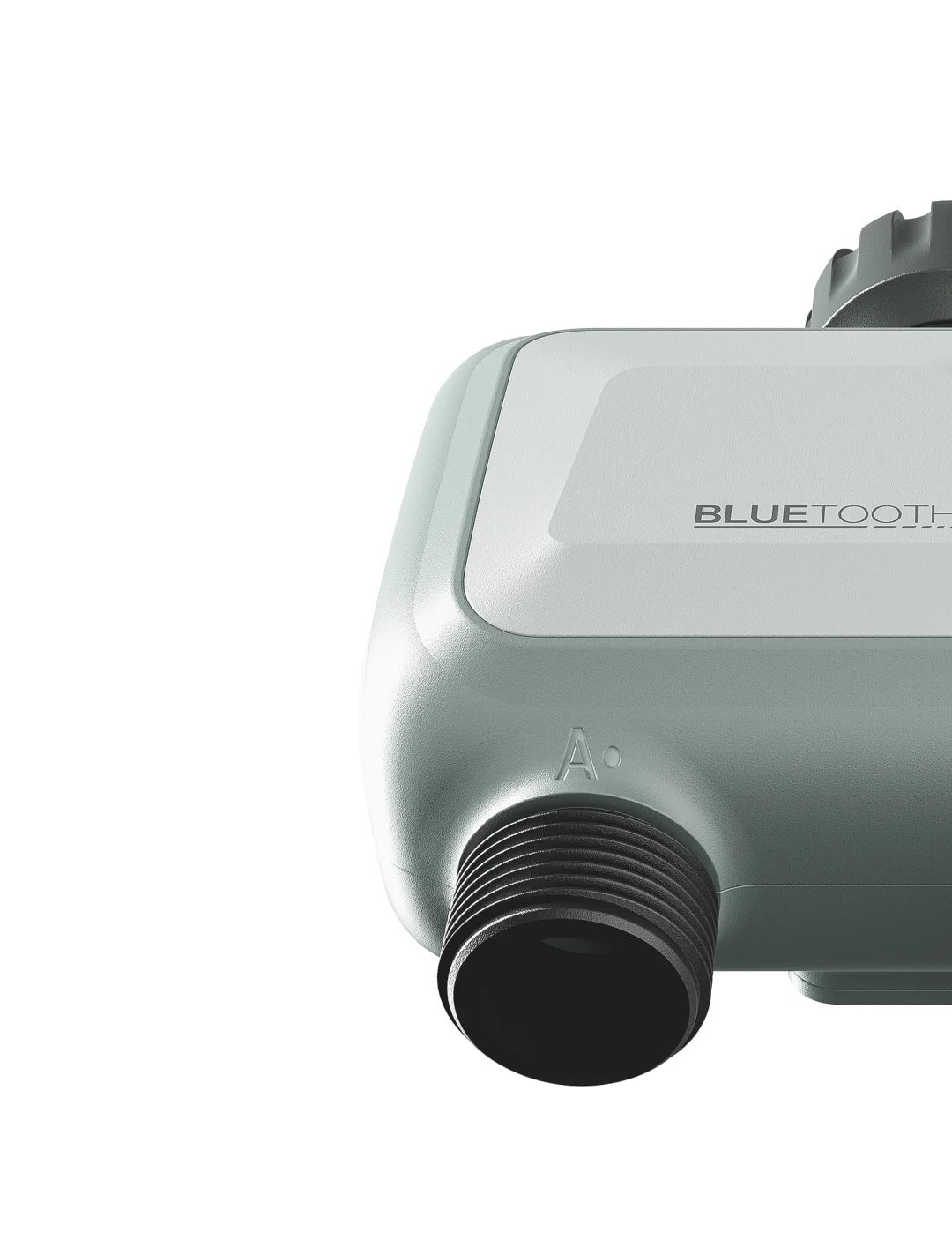 厂长︱园林无线灌溉器?