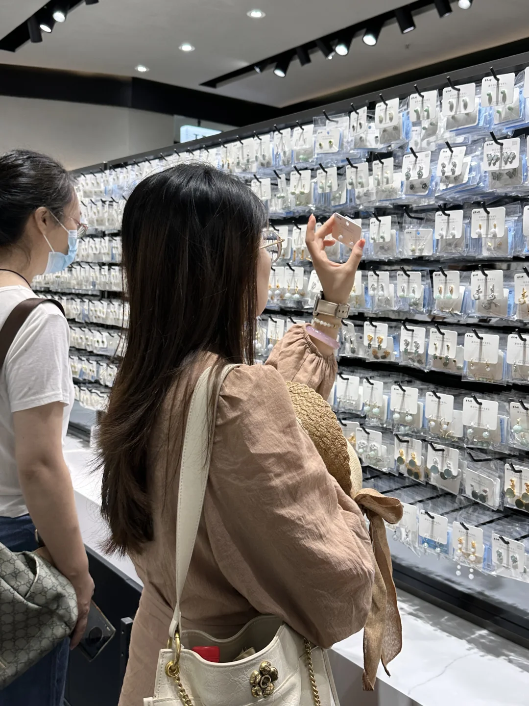 义乌拿货保姆级攻略?新手零踩坑指南‼️