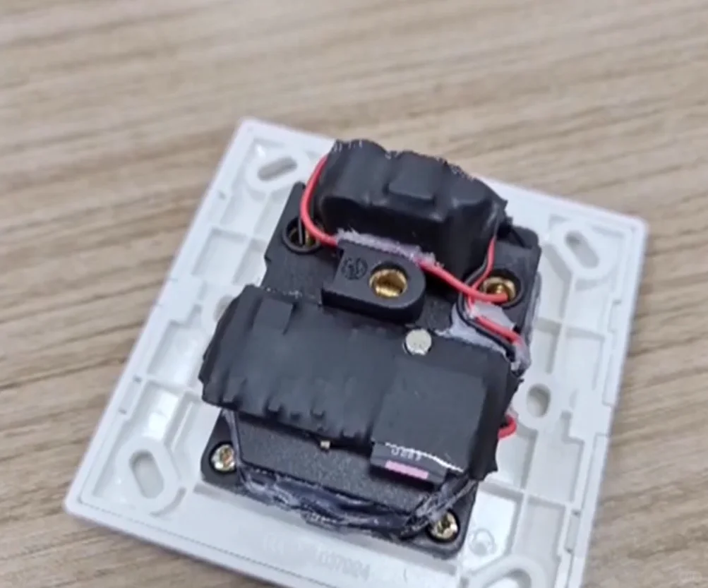 你绝对想不到!这些日常物品竟是偷拍神器!