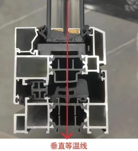 怎么找到质量好的封窗,看这里!