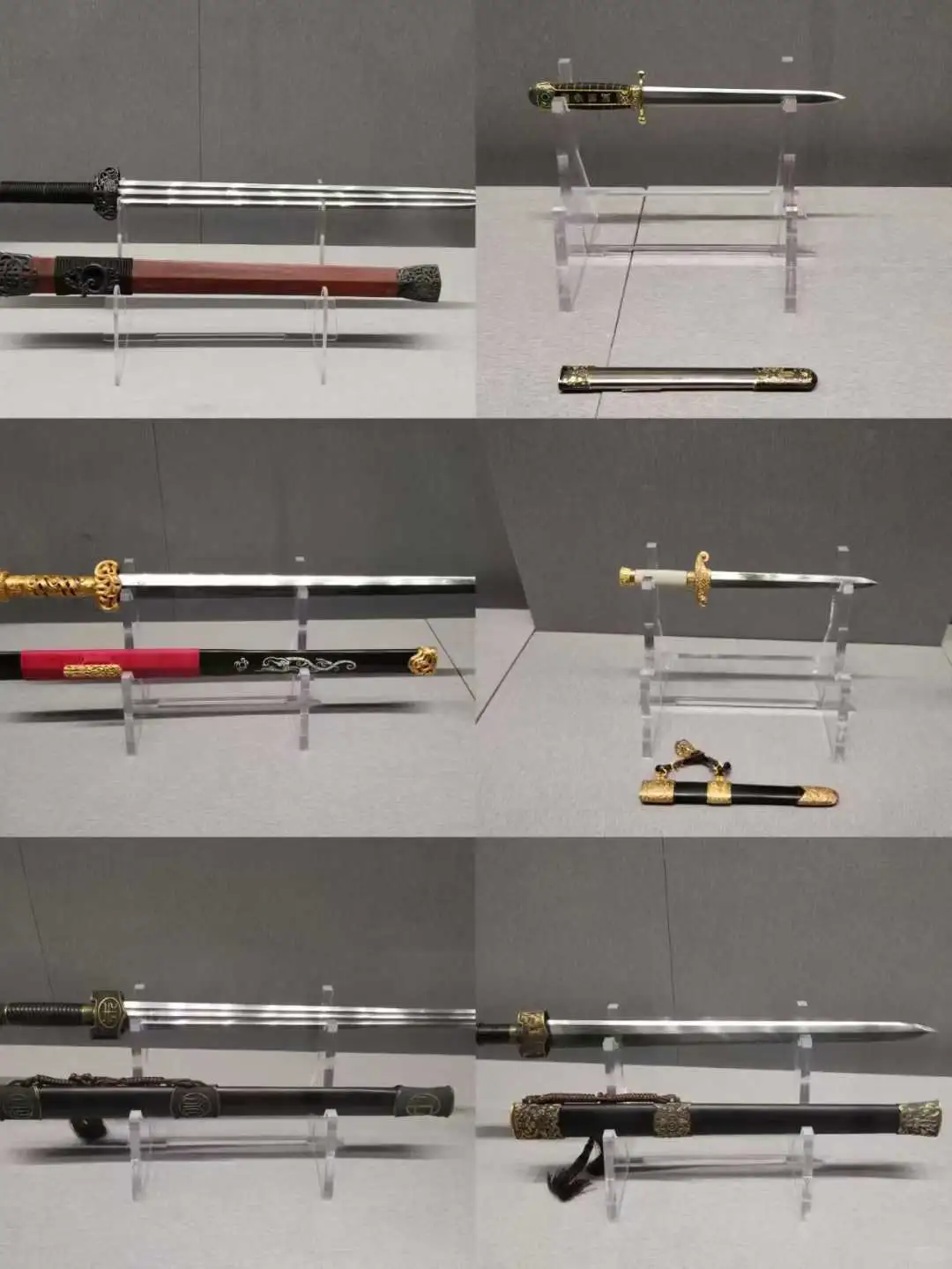 不去龙泉=白来浙江!3天玩遍