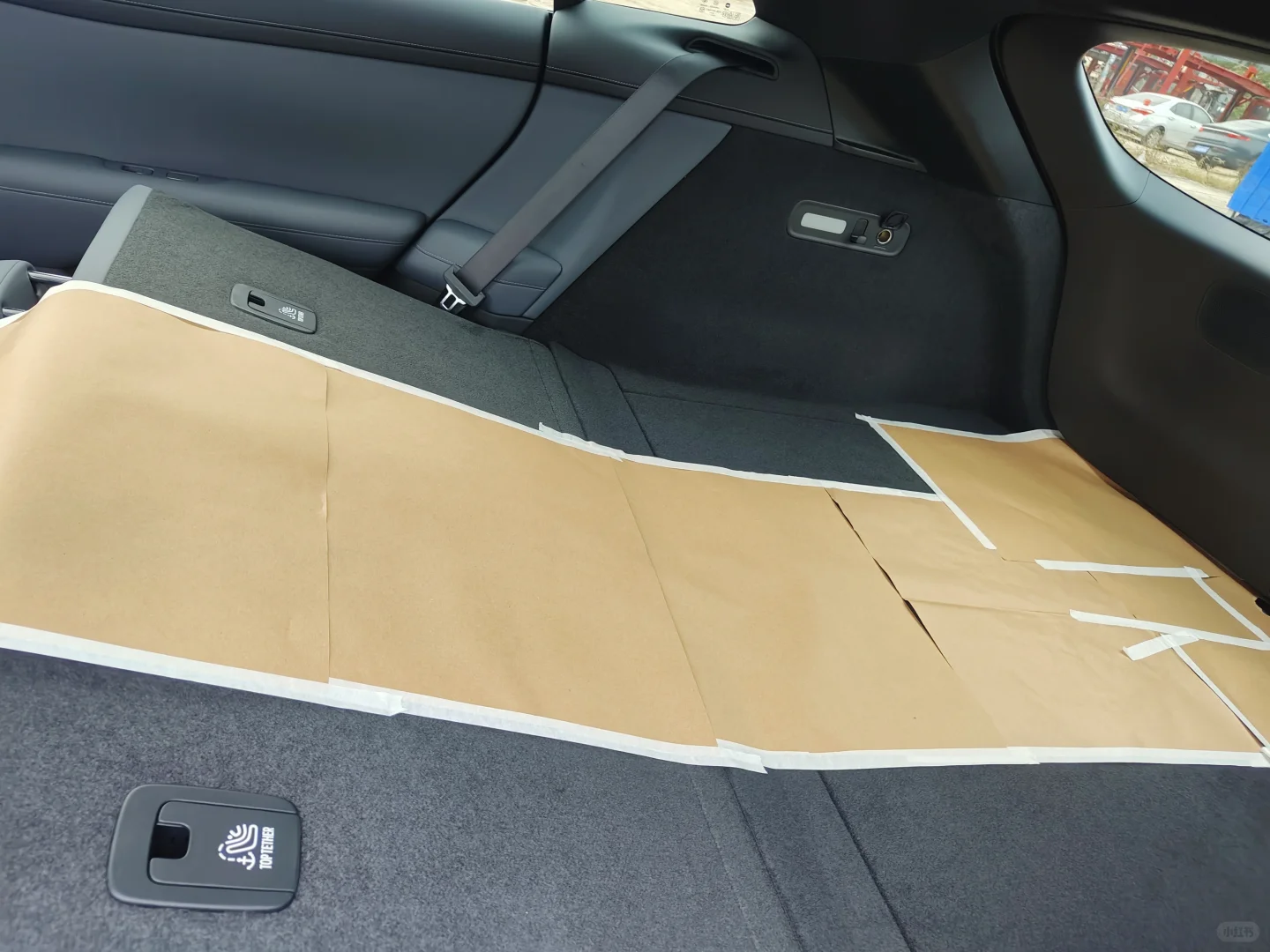 关于贵阳找汽车托运的体验分享