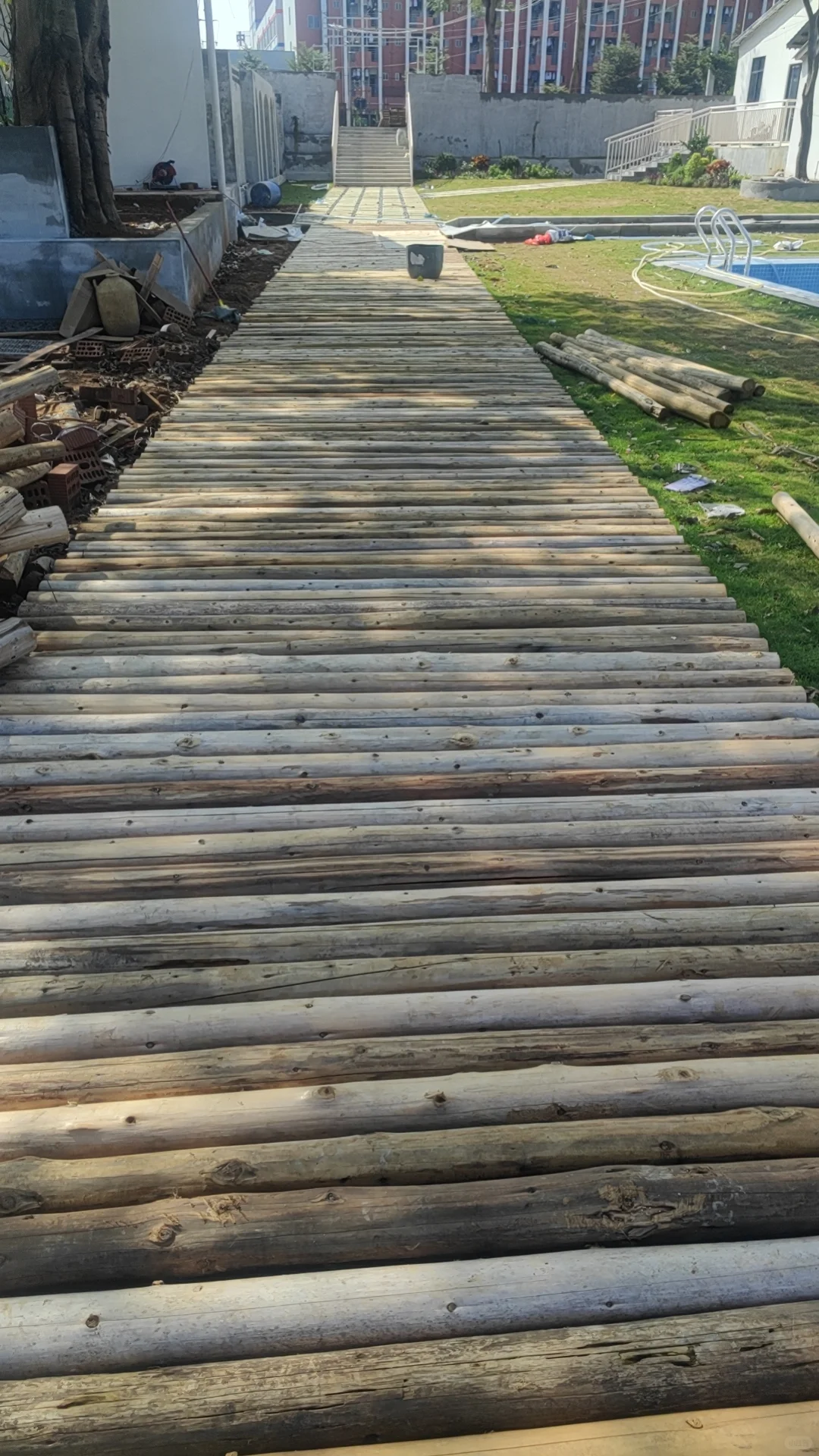 压铸铝厂家直销，今日铝价