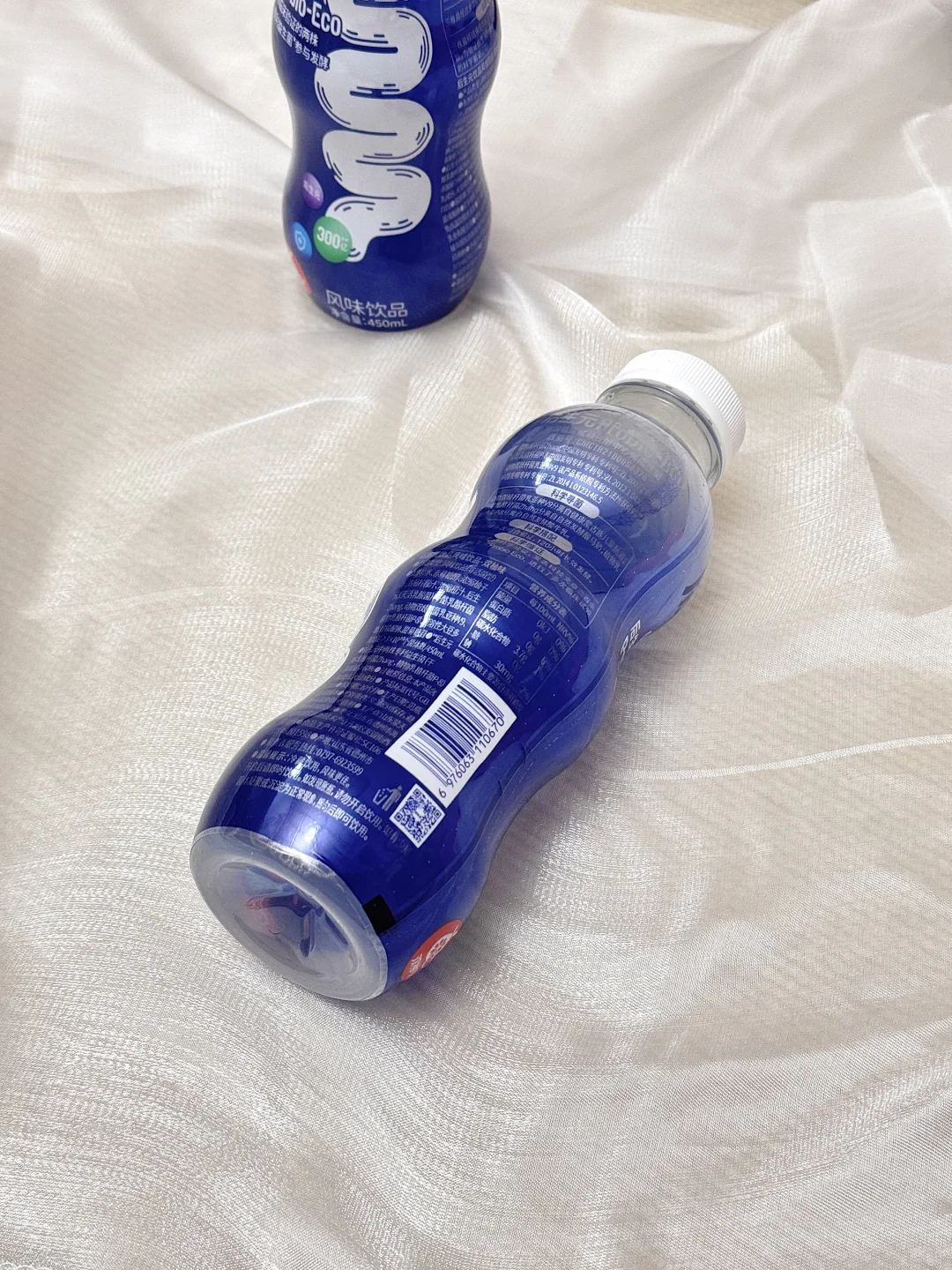 那些让人幸福感爆棚的居家氛围感好物!!