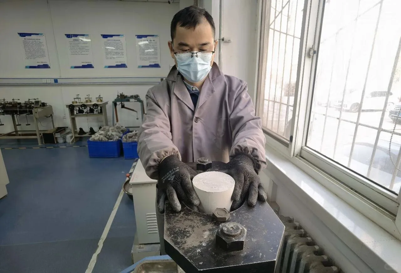 保姆级固废无害化和资源化利用教程