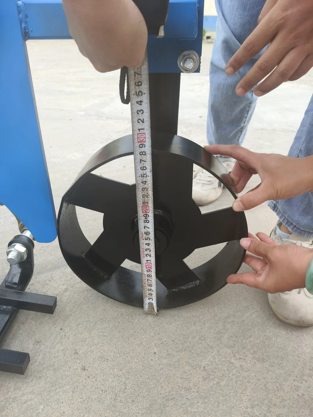 多功能起苗机，起膜机现货多多