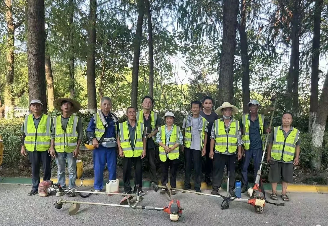 寻找上海电梯配件合作伙伴