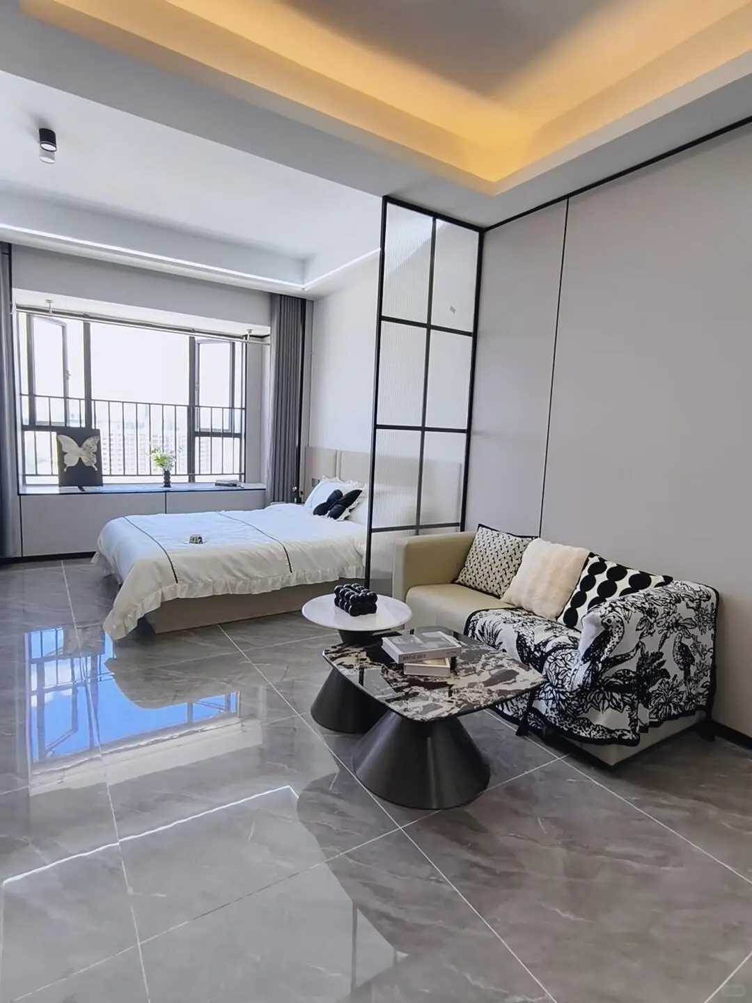 2号线张江路 广兰路 出租一室户2700|||||2