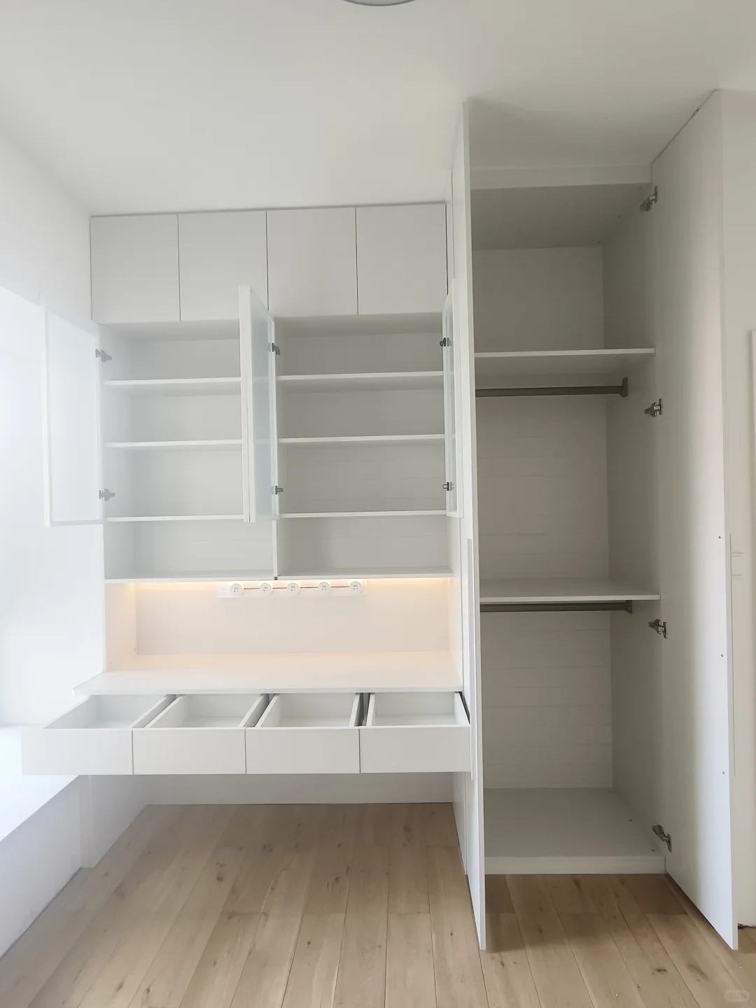 选择全铝家具的好处