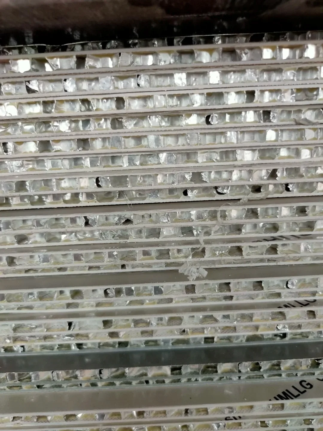 小区团购买阳台柜！21条避坑心得直接抄作业