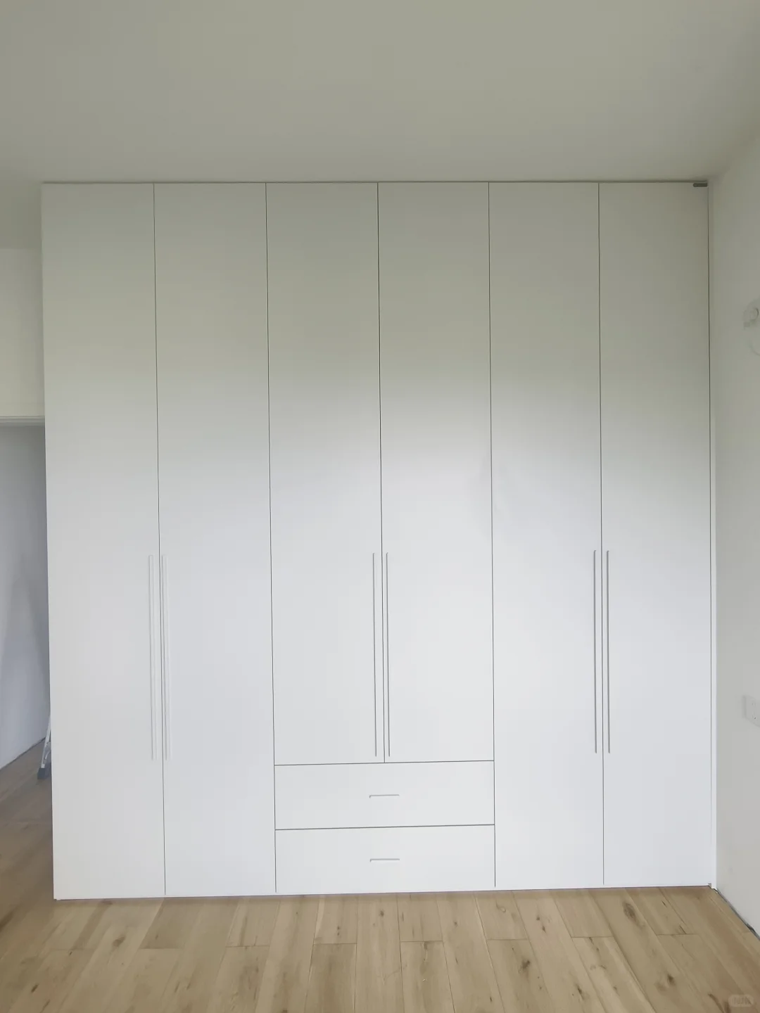 选择全铝家具的好处