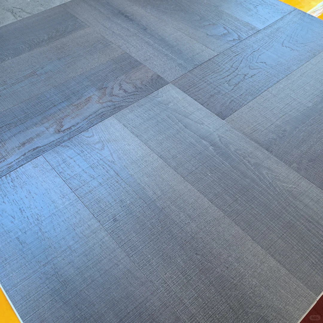 永吉地板工厂店