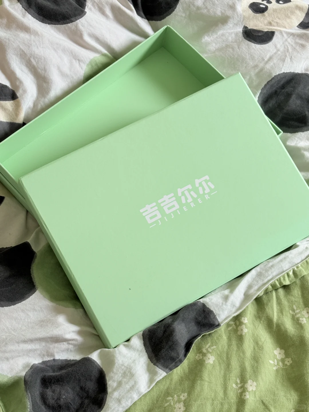 孕期安全感担当|99%全挡住!!!❤️