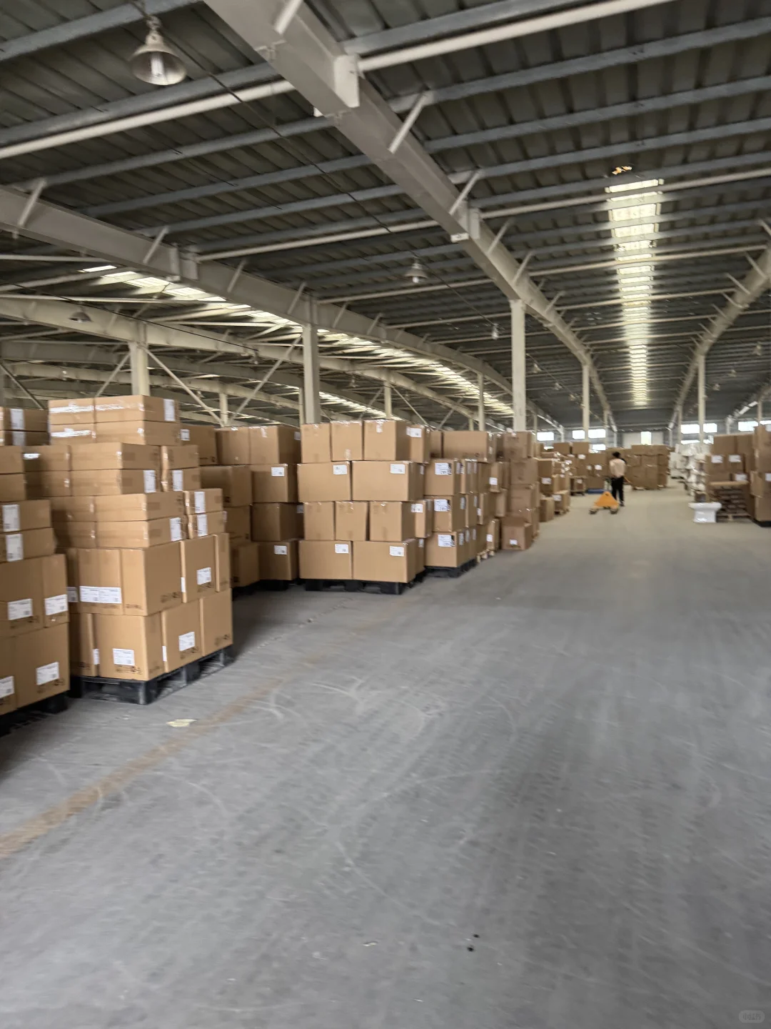 ???做大做强，走向辉煌！