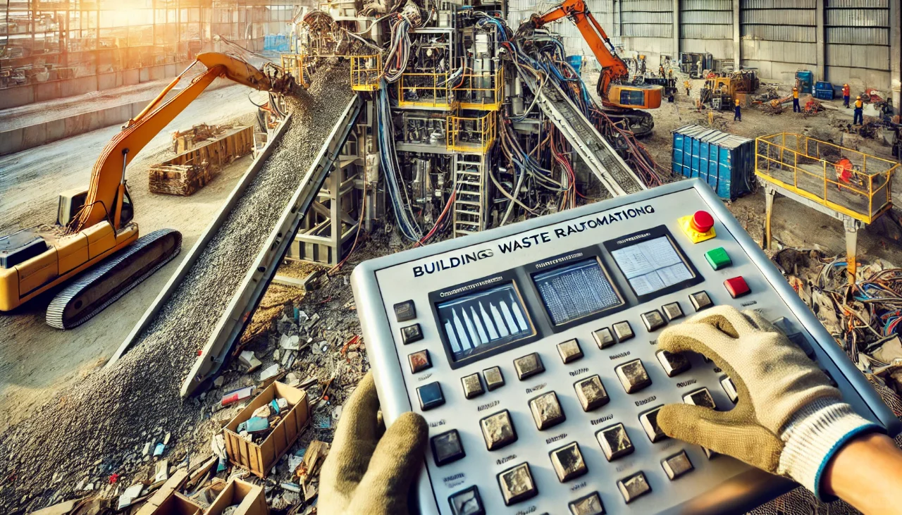 环保发明专利挖掘：务实且巧妙的环境保护