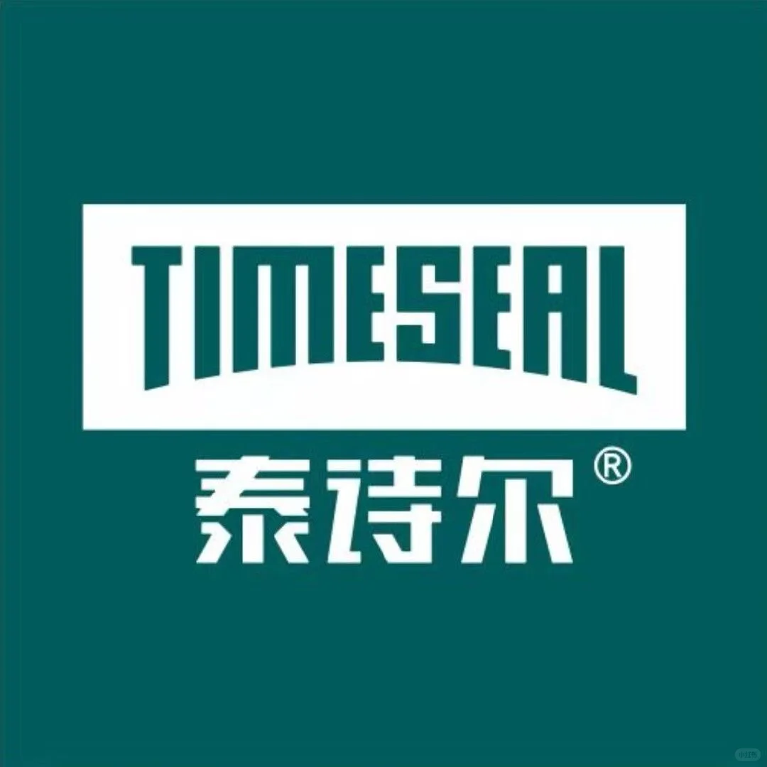 泰诗尔艺术涂料湖北经销商招募中～