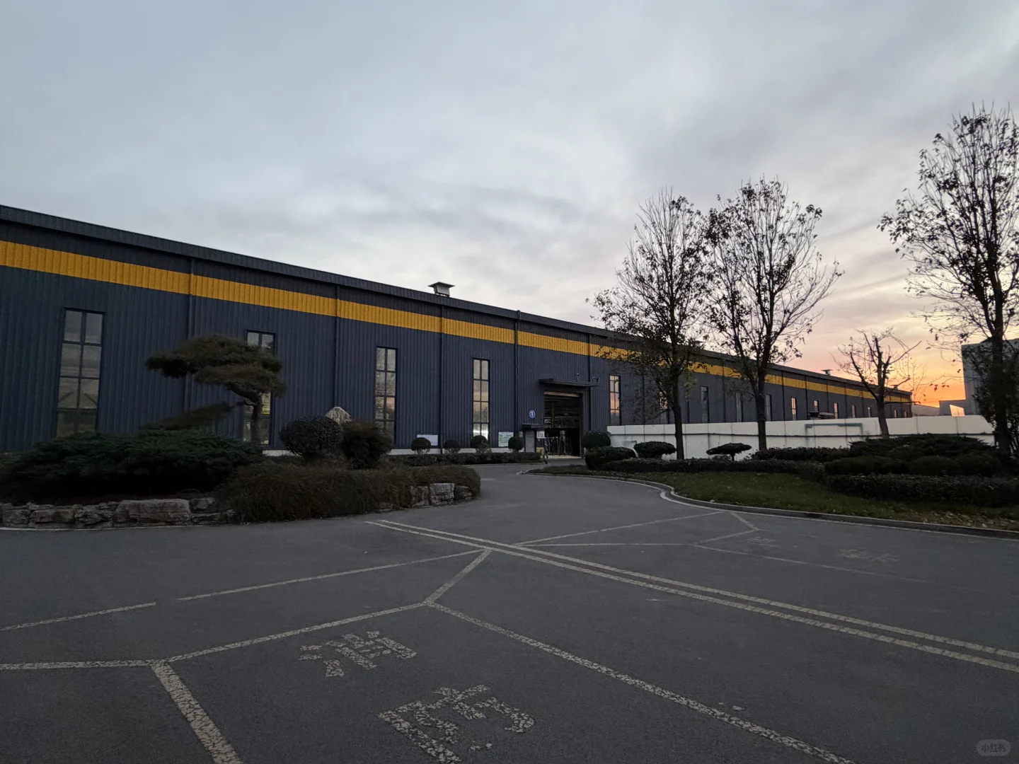 蹲出口玻璃建材的贸易公司&国际友人