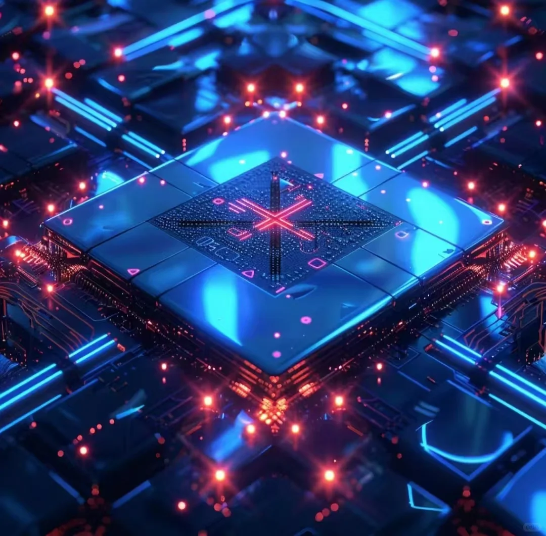 PCB的环保设计有哪些考虑因素，如何实现绿色