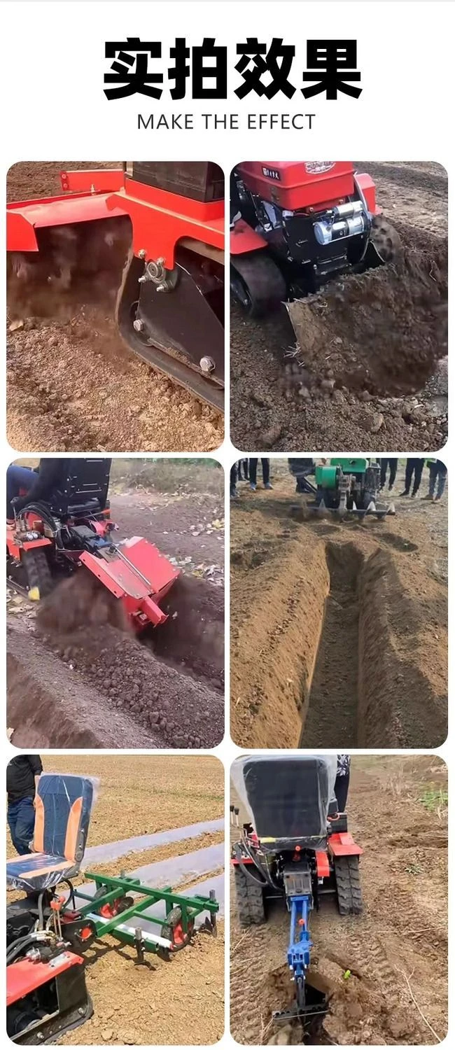 全自动小麦粉加工设备