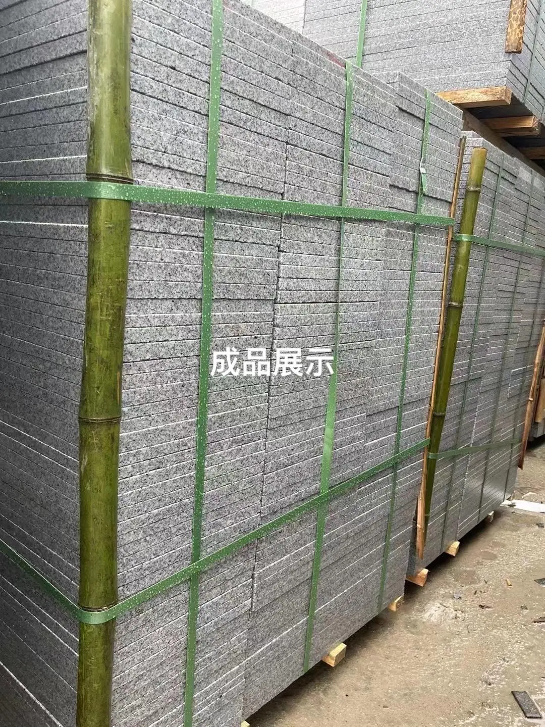 石材直销加工源头批发厂家：品质与效率