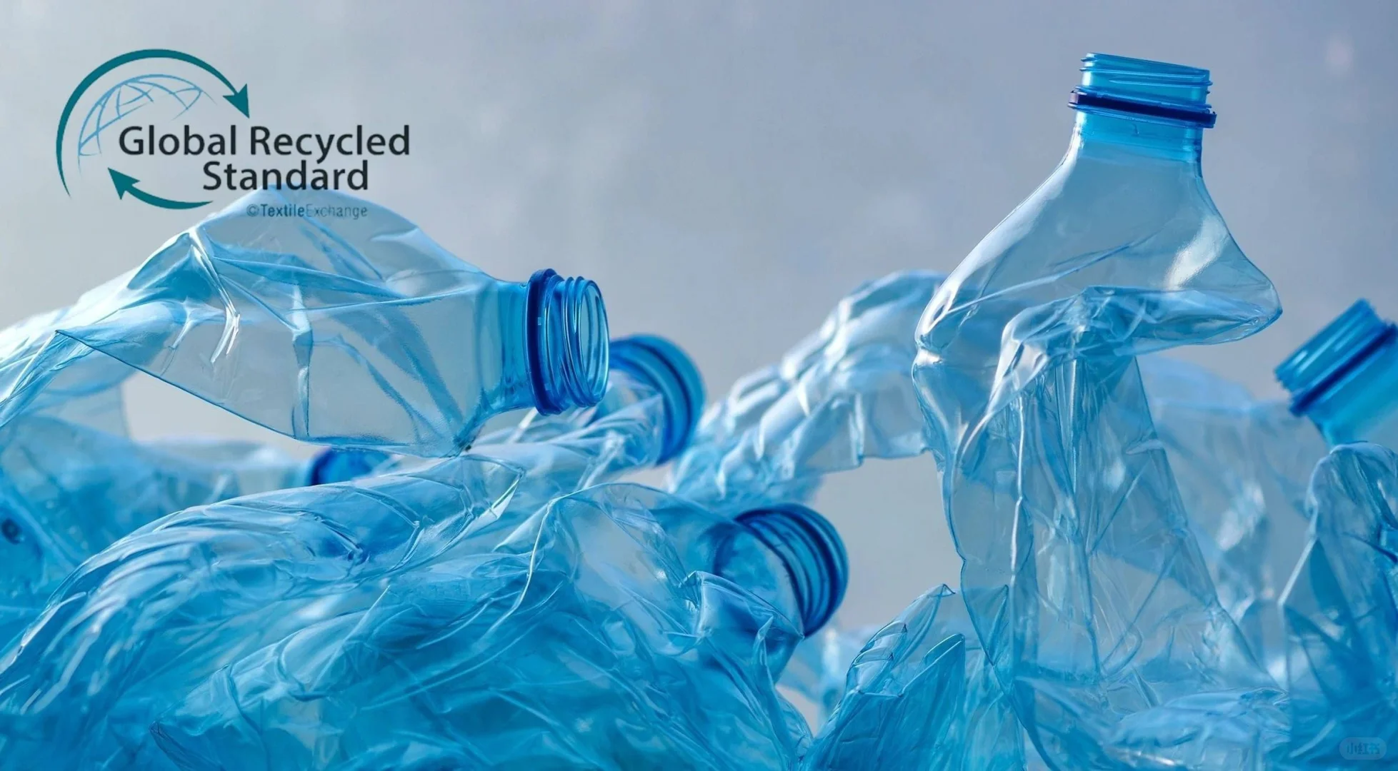 如何申请GRS认证 再生铝如何申请GR