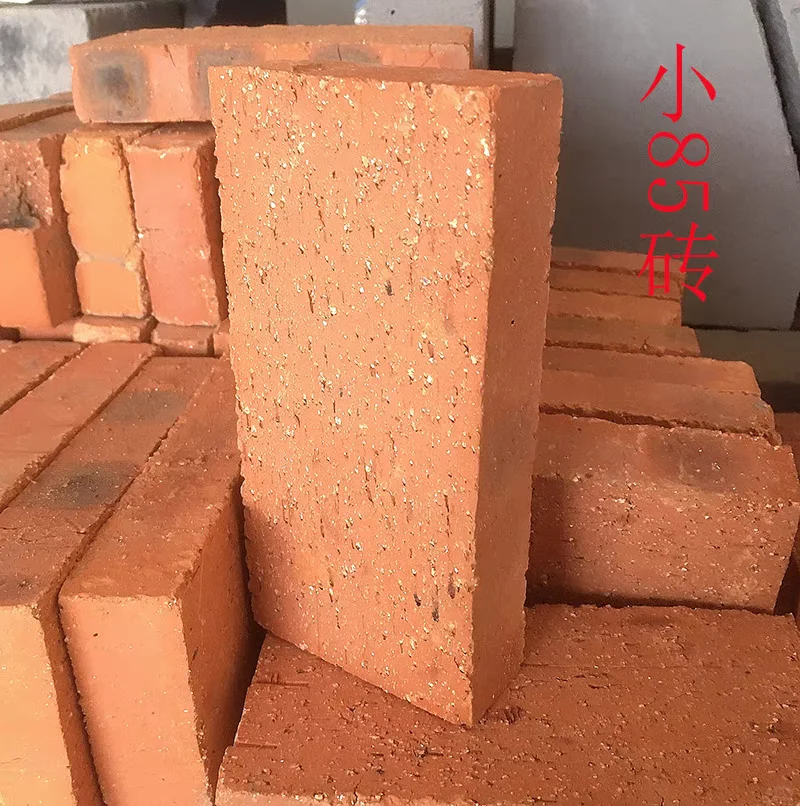 南京水泥沙石建材批发免费送货上门