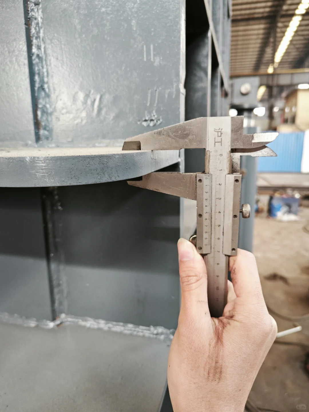 全新废金属打包机出售