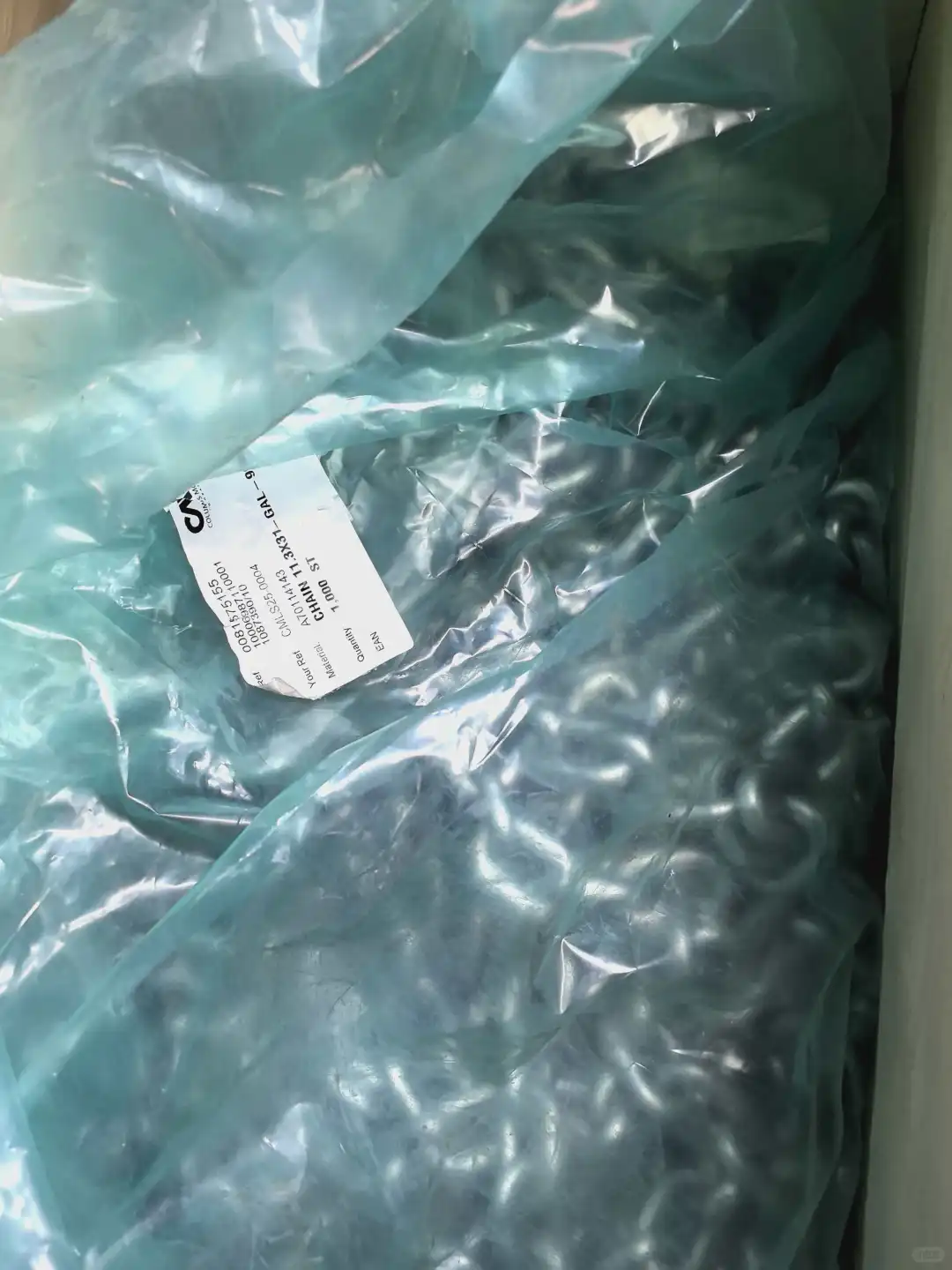 STAHL斯泰尔起重设备斯泰尔起重设备斯泰尔