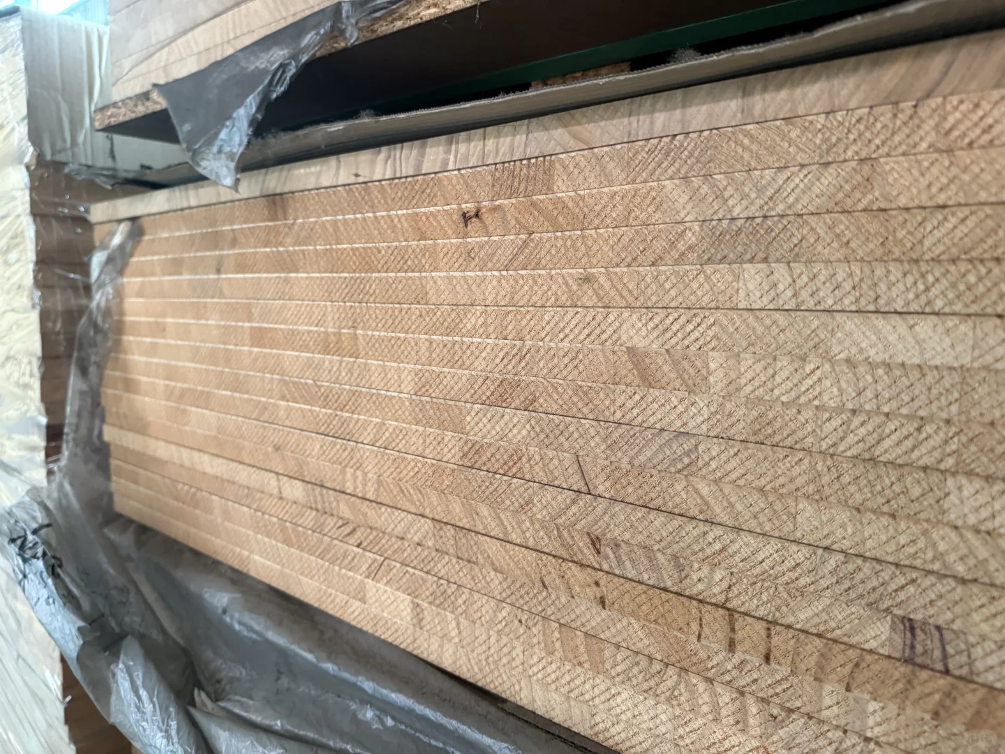 选择源头工厂，省钱又放心