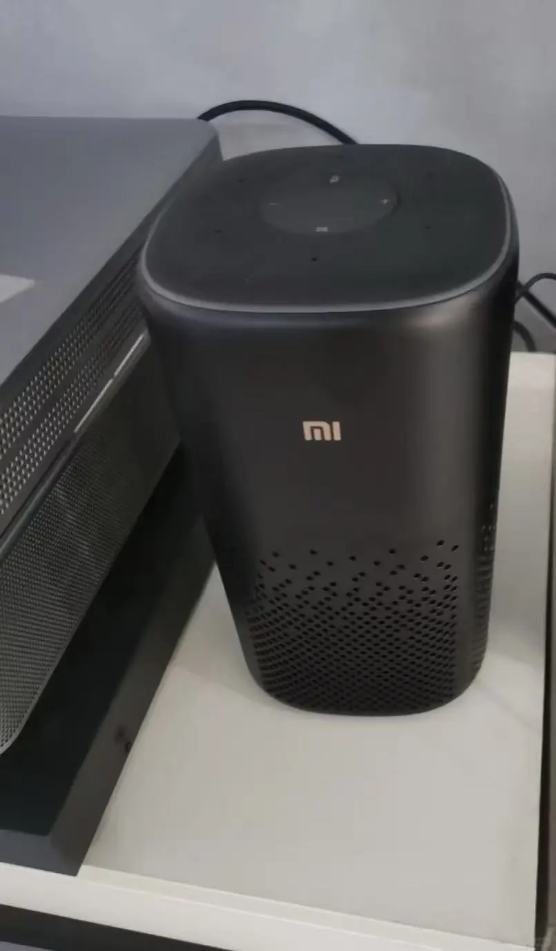 我发誓299元真的可以做智能家居