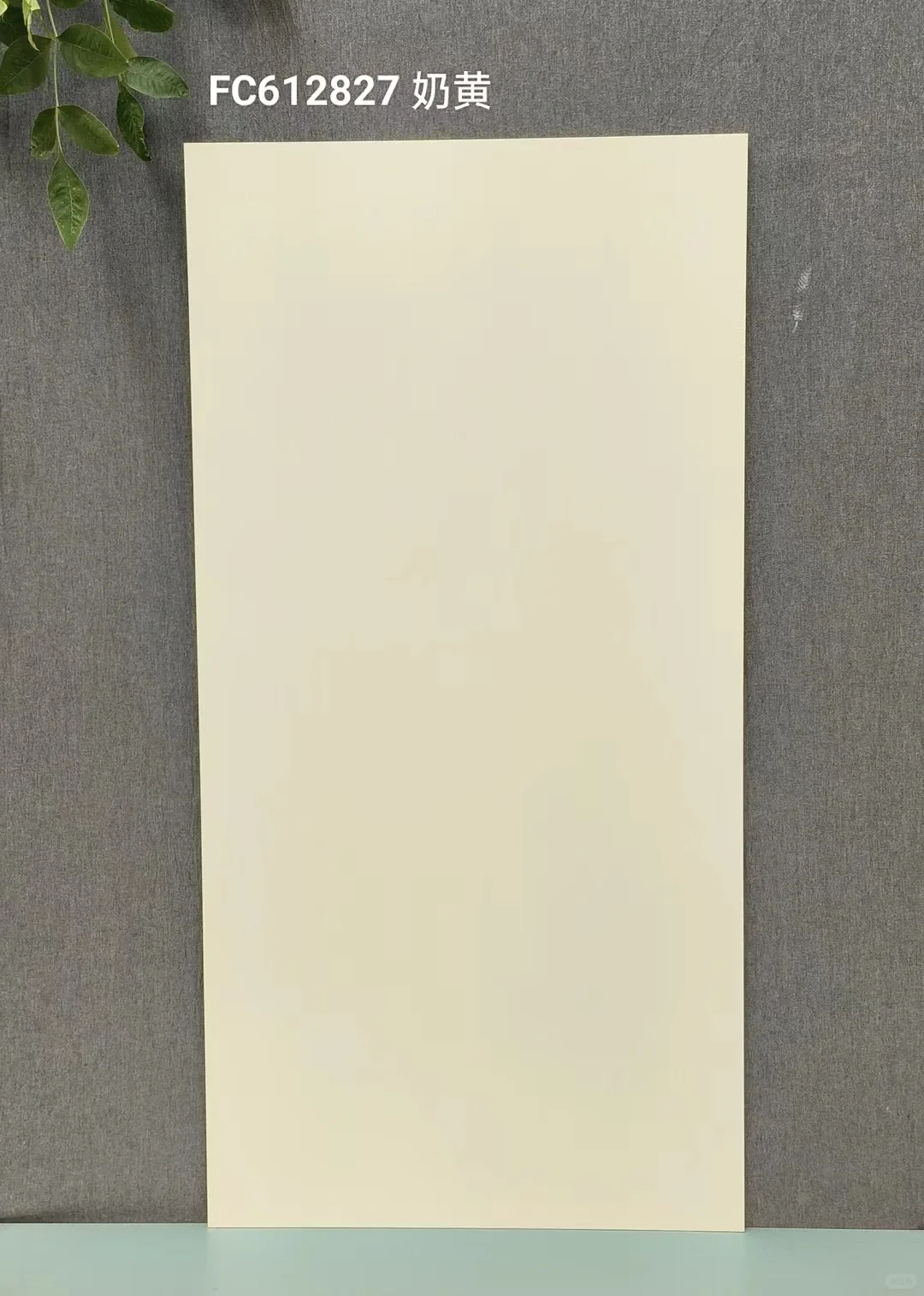 杭州瓷砖仓库批发，薄利多销，走量为主