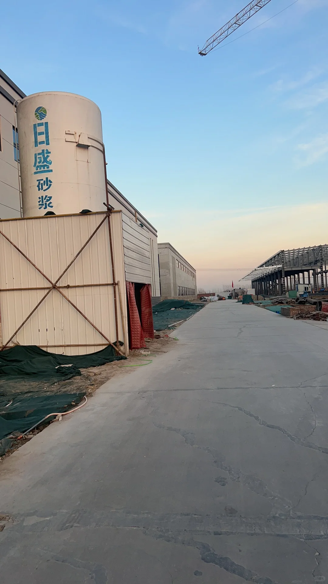 我是工厂，找外贸soho