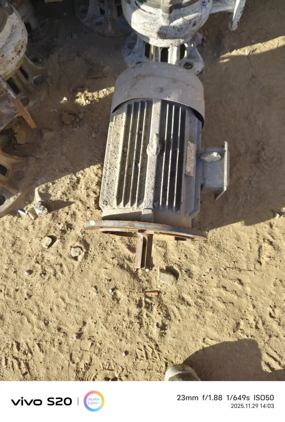 嘉宝王电机制造厂YE1-160M-6-7.5KW三相异步