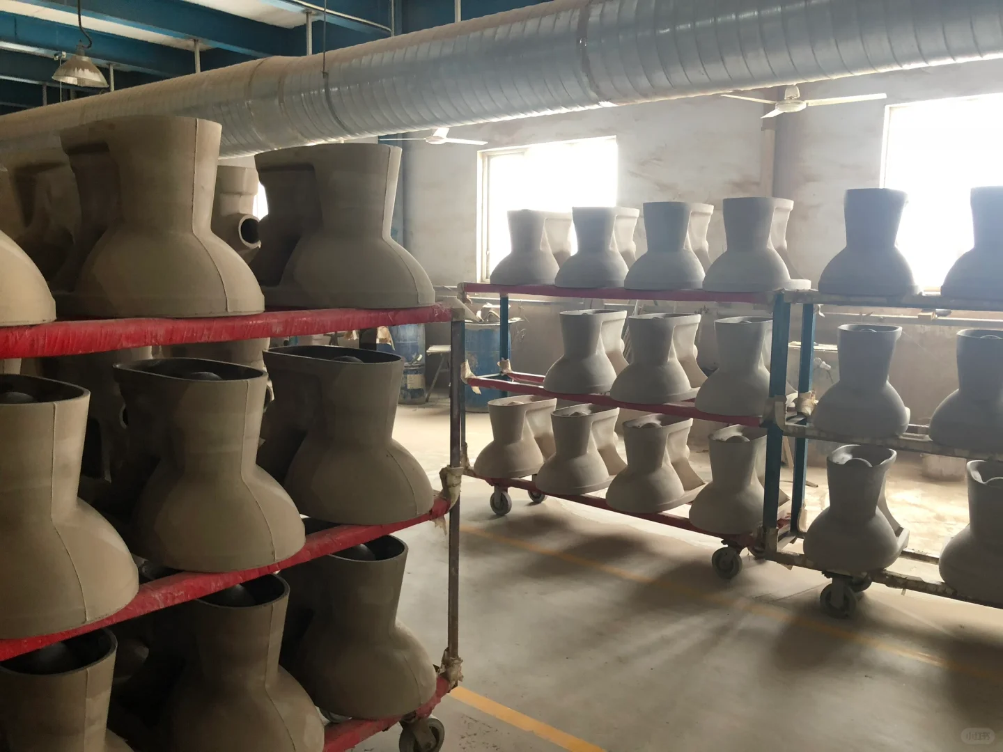 ???做大做强，走向辉煌！