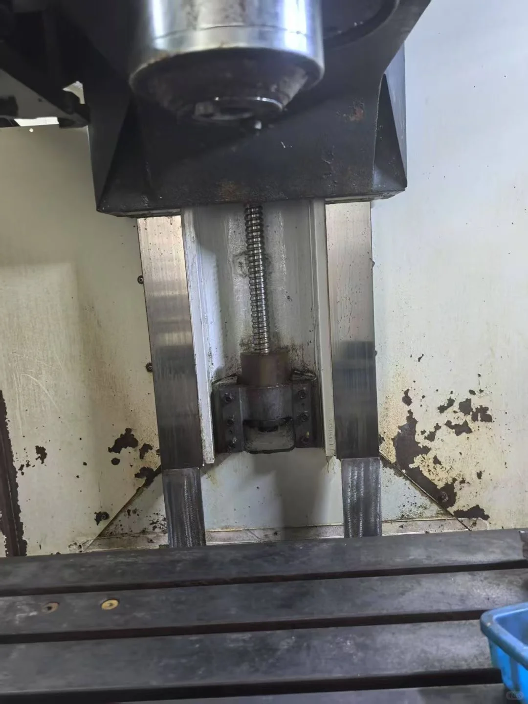 加工太卷了，干不下去了，转让二台设备