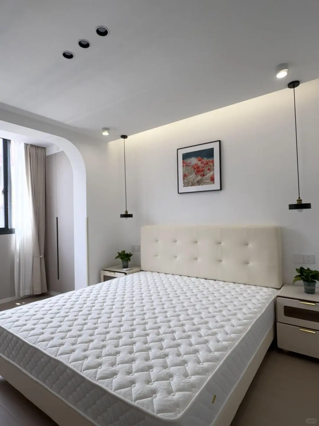 13号线张江路，川杨新苑出租一室户2300|||1